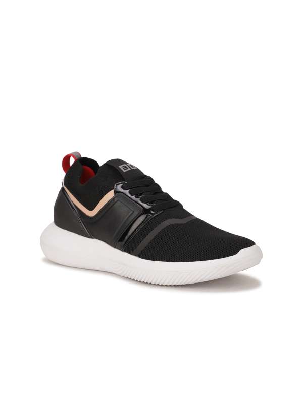 Footin Footwear Buy Footin Footwear online in India