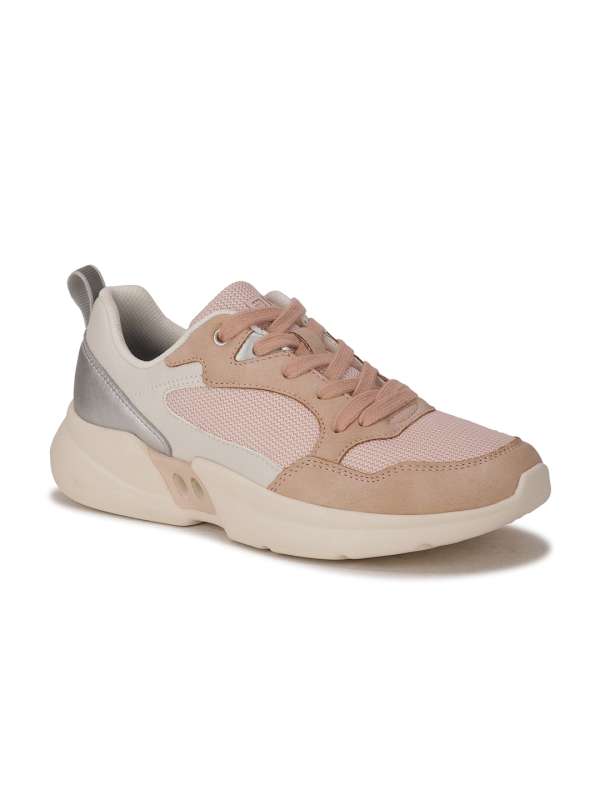 Footin footwear new arrivals