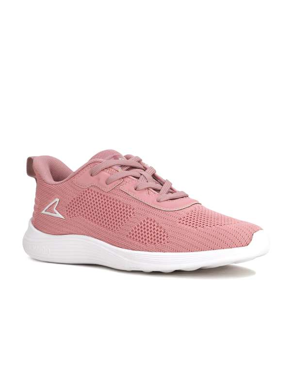 Fastrack casual shoes 2025