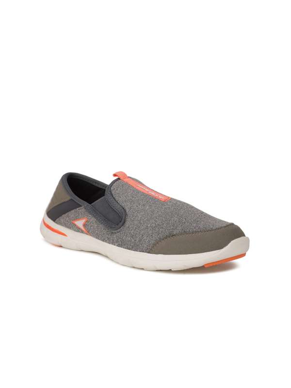 Women Power Shoes Buy Women Power Shoes online in India