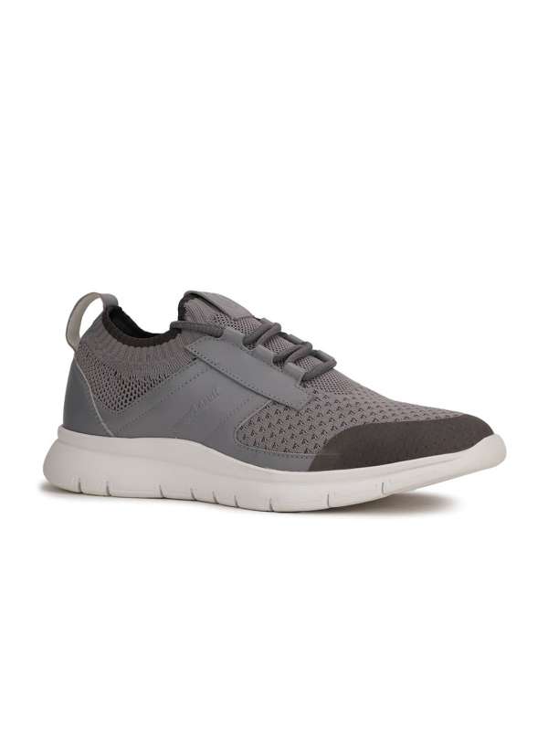 Men Casual Shoes Hush Puppies Skechers Buy Men Casual Shoes Hush Puppies Skechers online in India