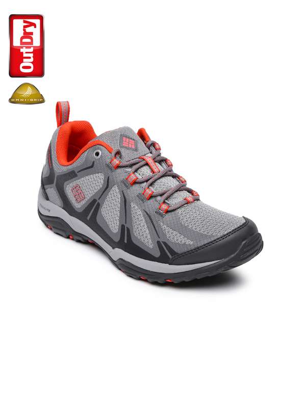 Salomon shoes online india clearance