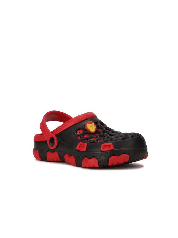 Disney baby sandals sales