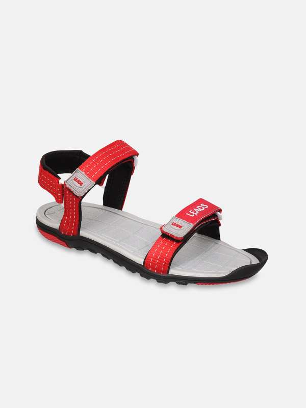 Aqualite sandal on sale for man