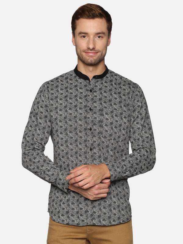 Buy Buy Zodiac Shirt Online online in India