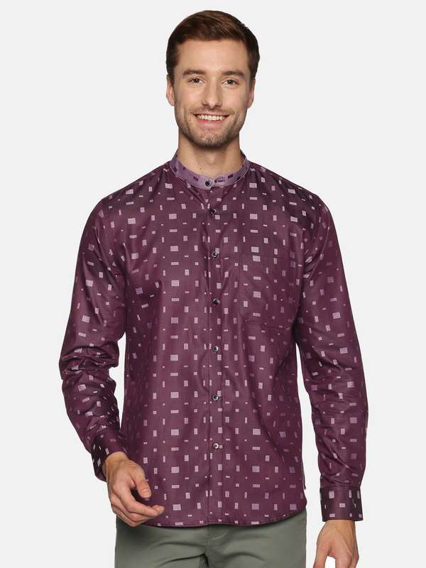 Buy Buy Zodiac Shirt Online online in India