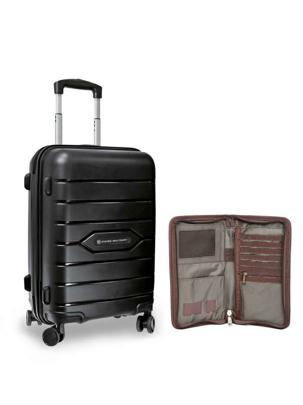 Travel Bags Combo Pack Trolley Buy Travel Bags Combo Pack Trolley online in India