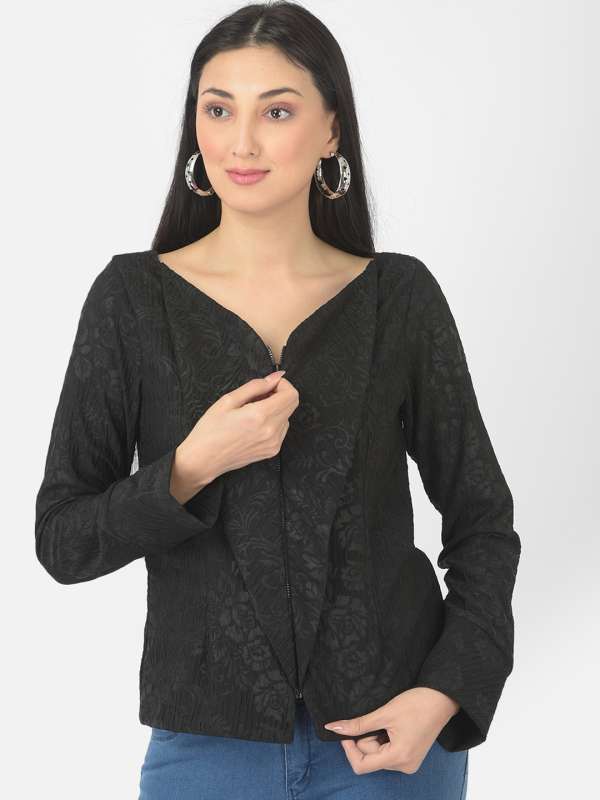 Latin quarters jackets online new arrivals