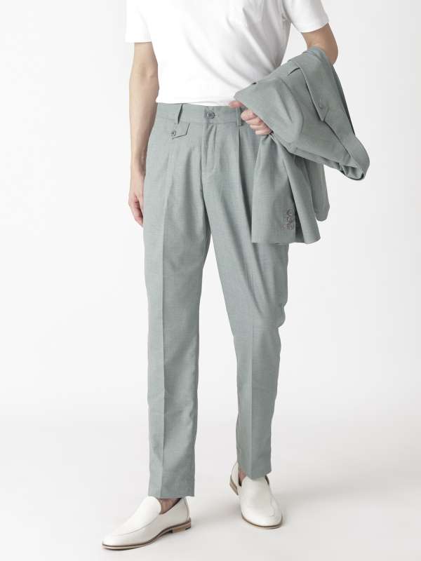 Buy formal trousers online shop