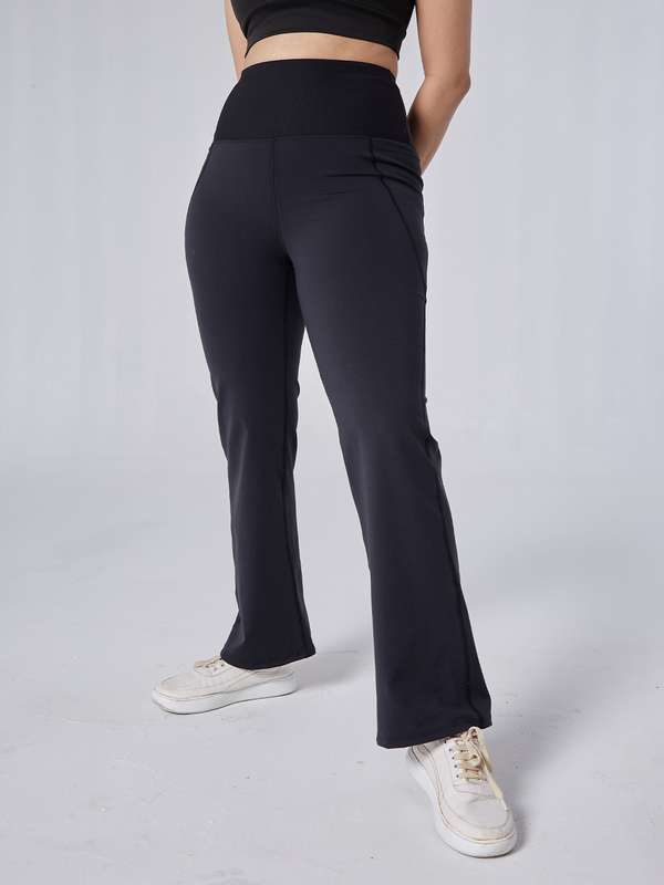 Buy Jeggings For Women Online from Myntra