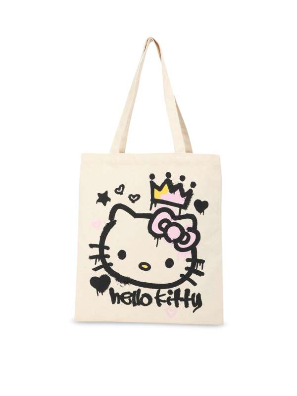 Tote bags forever 21 clearance