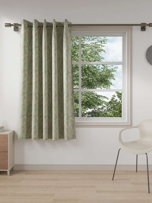 Details 138+ d decor rugs catalogue latest seven.edu.vn