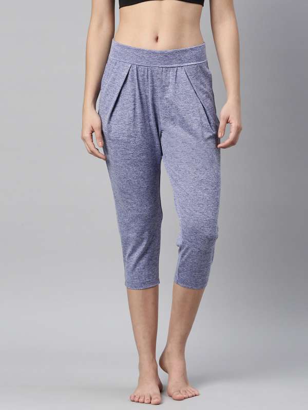 Capri Trousers - Buy Capri Trouser Online for Men Women & Kids