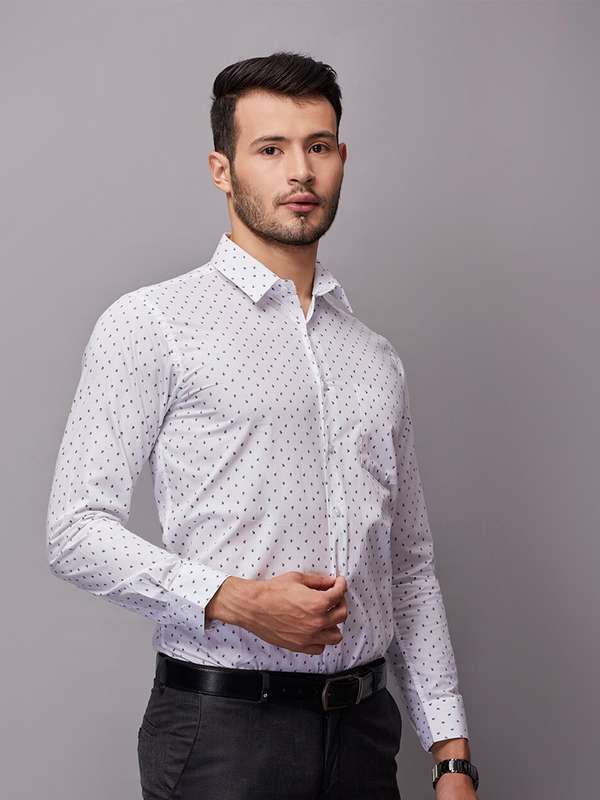 oxemberg shirts wholesale price