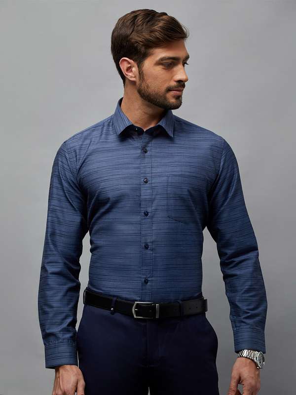 Oxemberg Long Sleeves Shirts - Buy 
