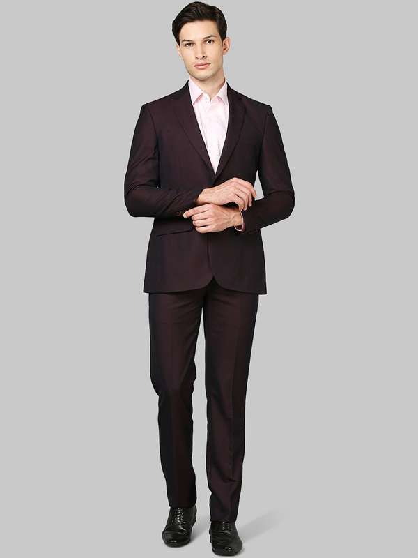 Reception Raymond Suits For Wedding vlr.eng.br