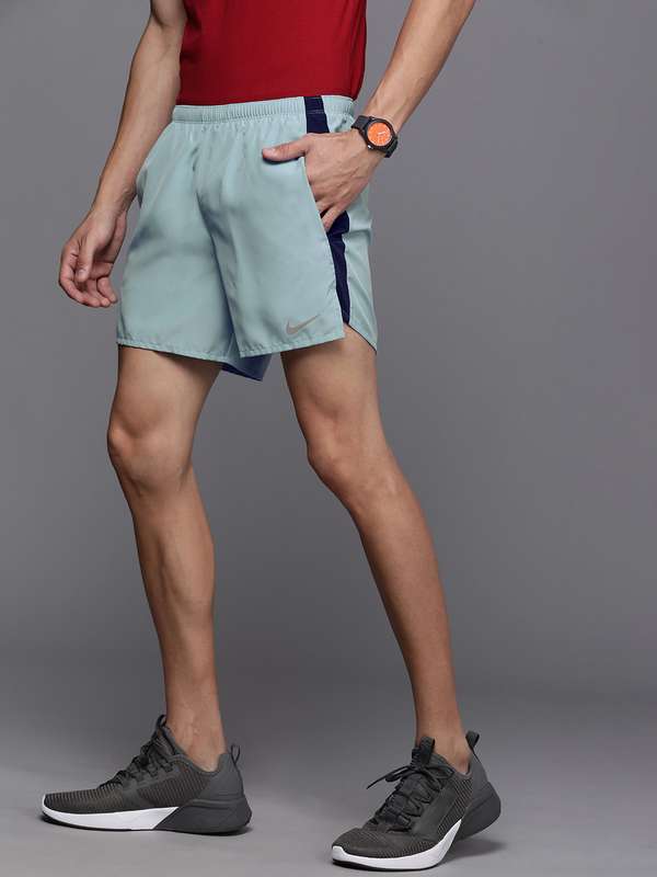 Nike Shorts - Buy Nike Shorts Online 