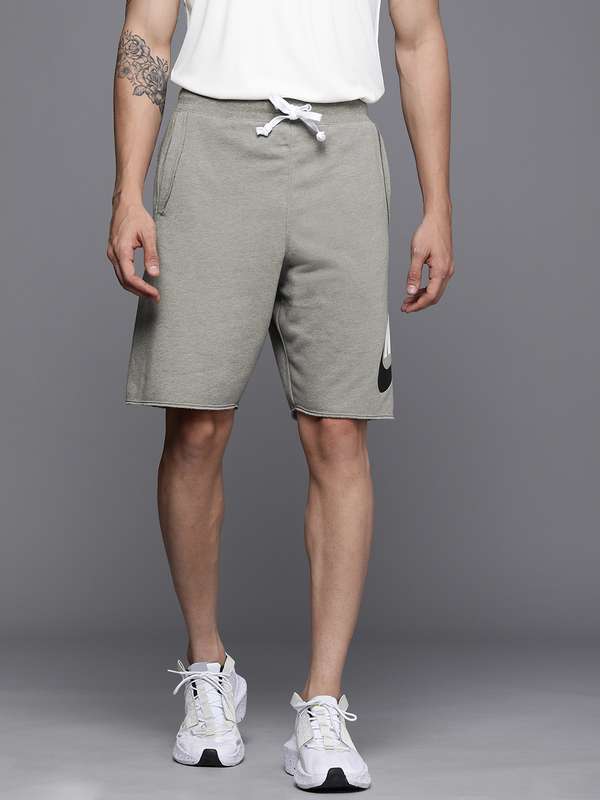 Nike Knee Length Shorts - Buy Nike Knee 