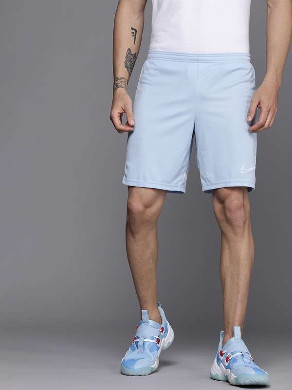 Clothing Nike Football Men Shorts - Buy 