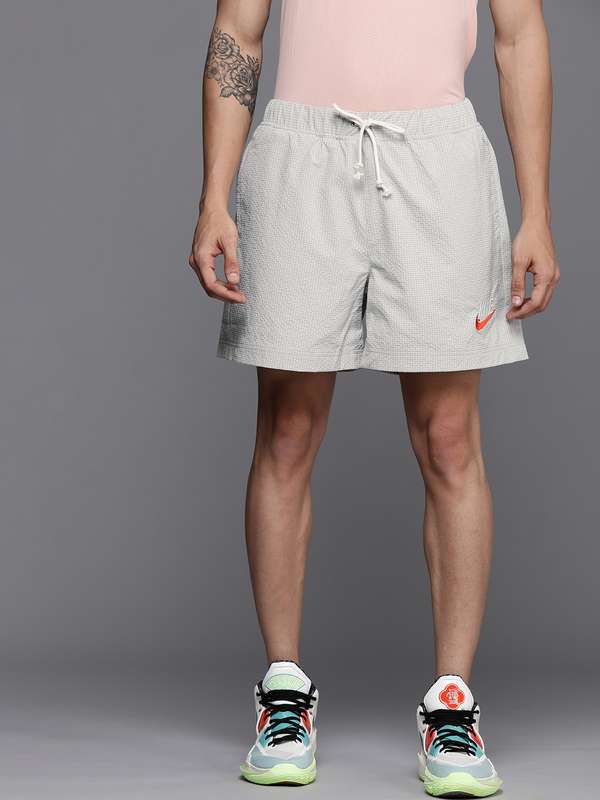 Nike Shorts - Buy Nike Shorts Online 
