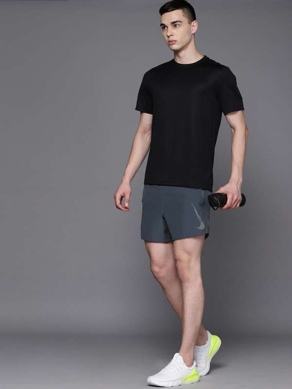 Shorts Nike en ligne