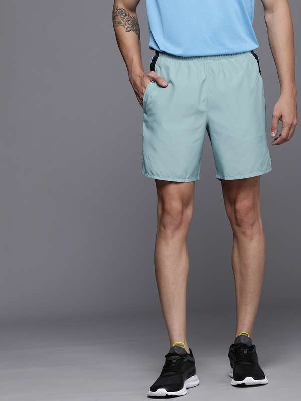 Nike Shorts - Buy Nike Shorts Online 