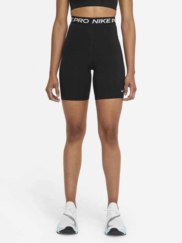 Nike Inners Leggings Lounge Shorts Buy Nike Inners Leggings