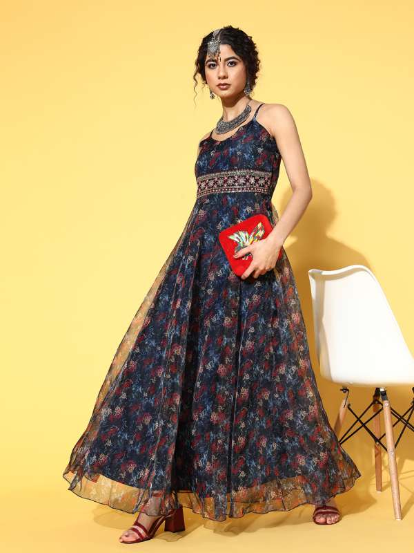 Buy Honeymoon Dresses Online at Best Prices Myntra