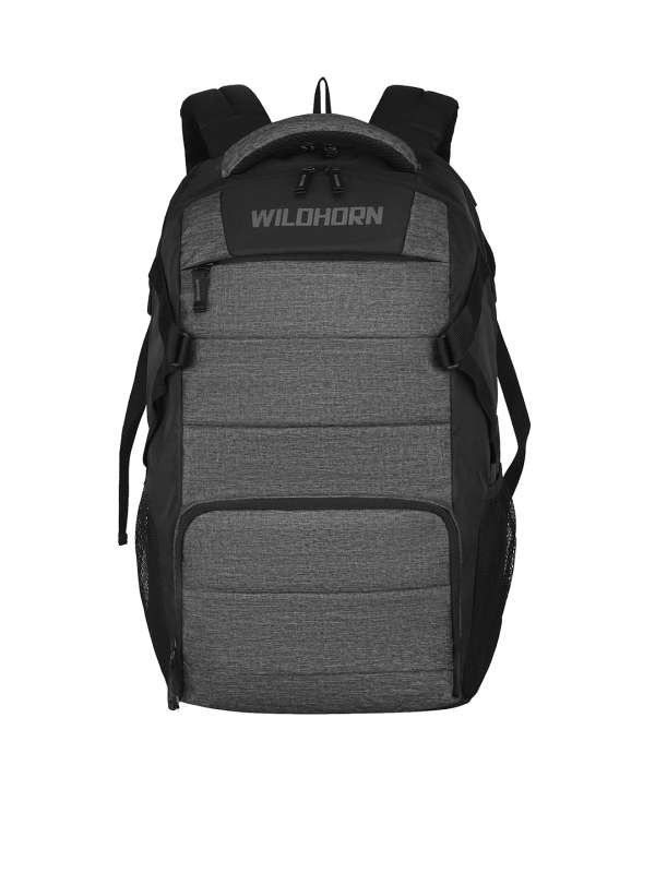 17 inch laptop bag deals