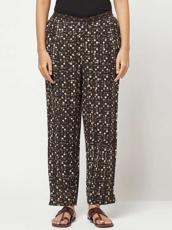 Fabindia Women Clothing Buy Fabindia Women Clothing online in India