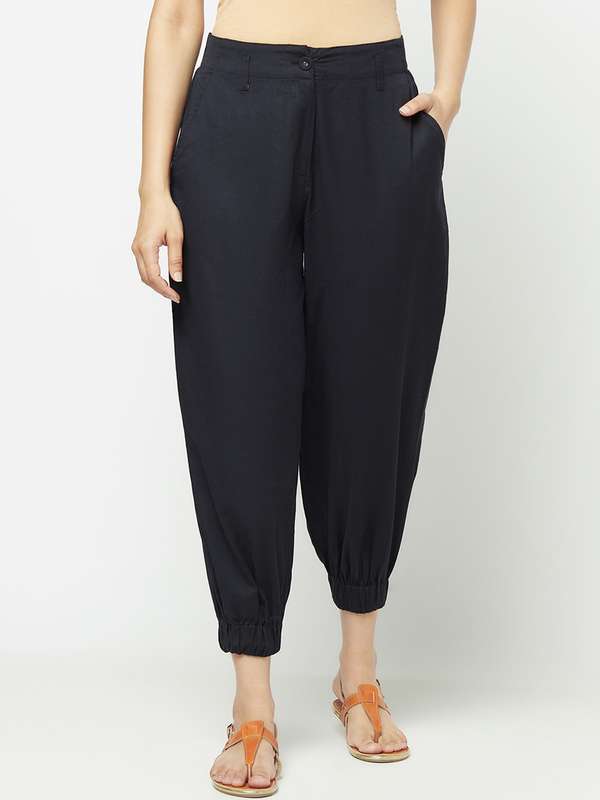 Fabindia Trousers | Buy Fantastic 
