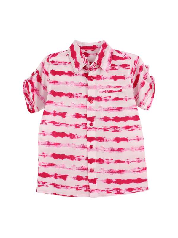 My Little Lambs Short Sleeves Apparel Buy My Little Lambs Short