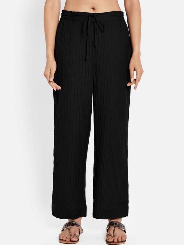 Fabindia Trousers | Buy Fantastic 