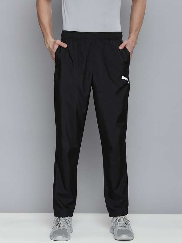 Why You Should Buy Mens Pants Online, And Find That Perfect Fit For Less Lalma