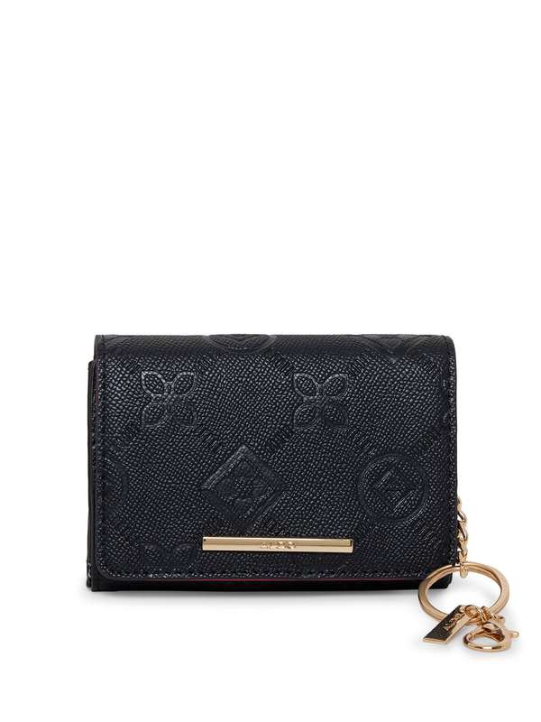 aldo ladies wallet