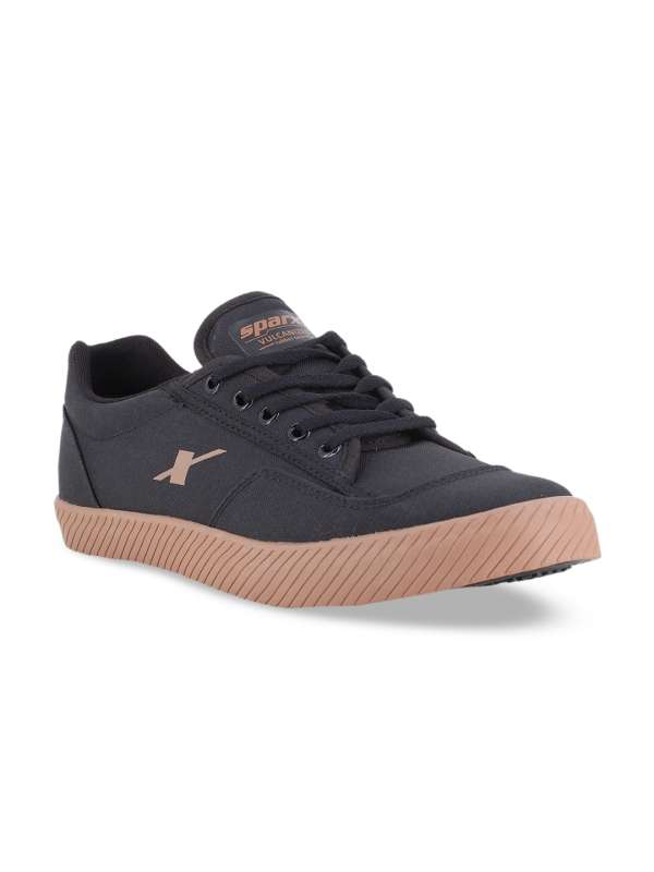 Sparx casual cheap shoes myntra