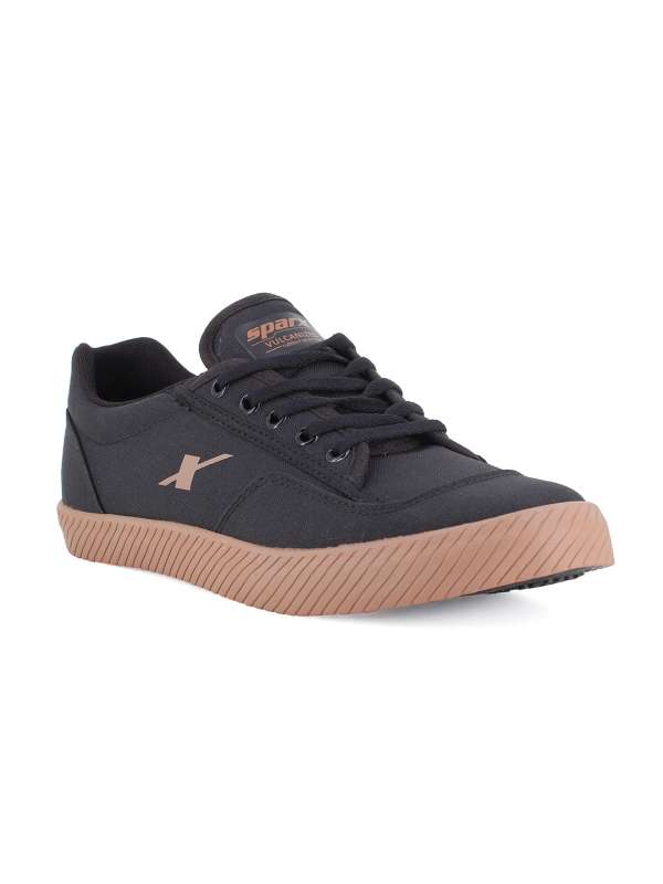 Puma Muse Maia Street 1 Black Sneakers 6855399htm Buy Puma Muse Maia Street 1 Black Sneakers 6855399htm online in India