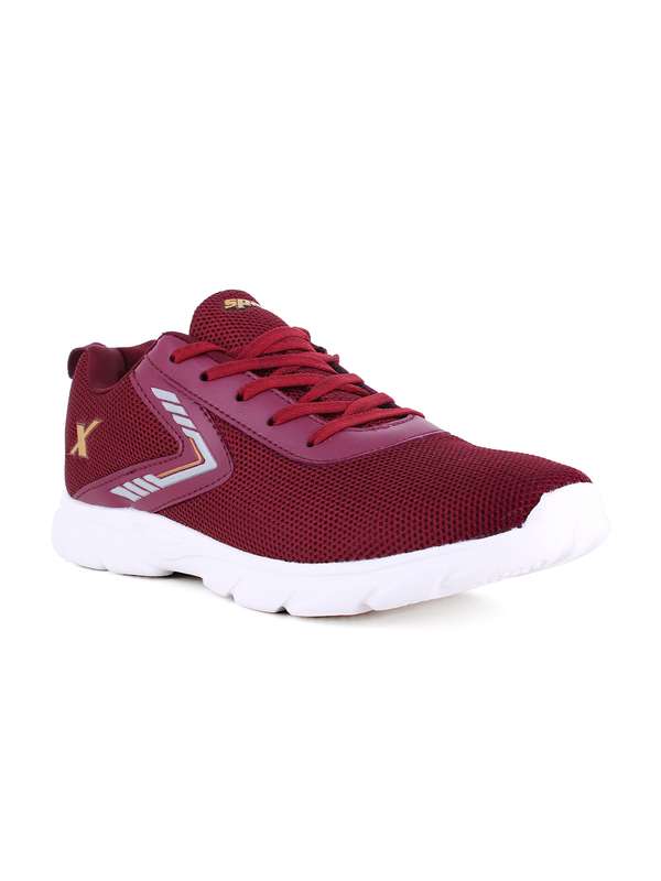 Buy Sparx Shoes Under 1000 online in India