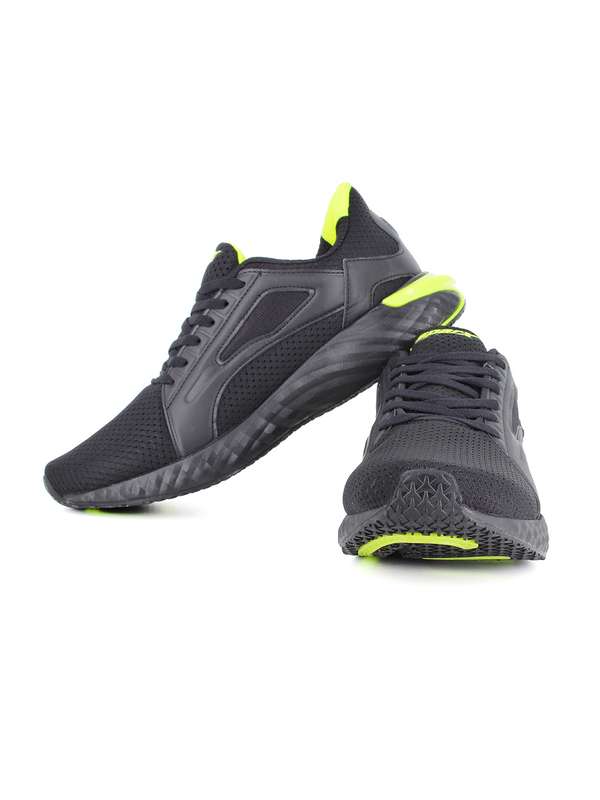 sparx shoes website