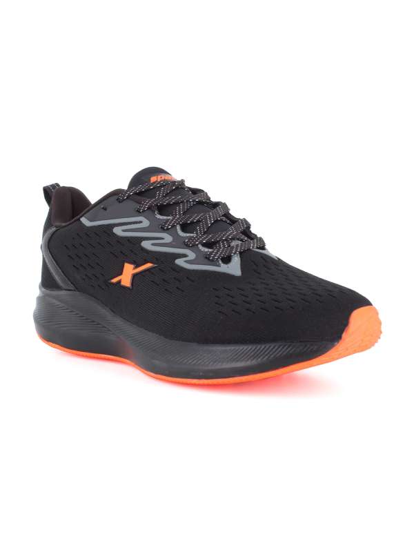 Sparx shoes sm 336 sales