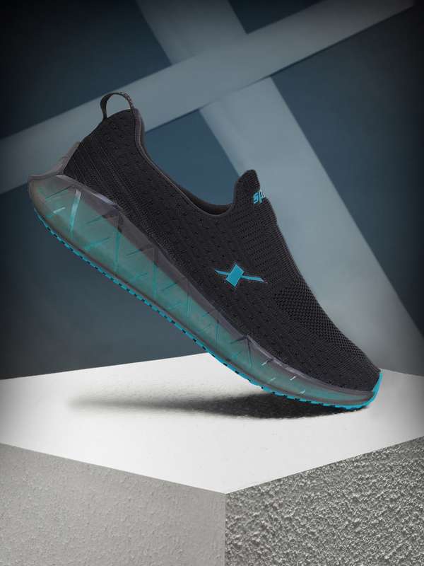 Men Sparx Sports Shoes - Buy Men Sparx 