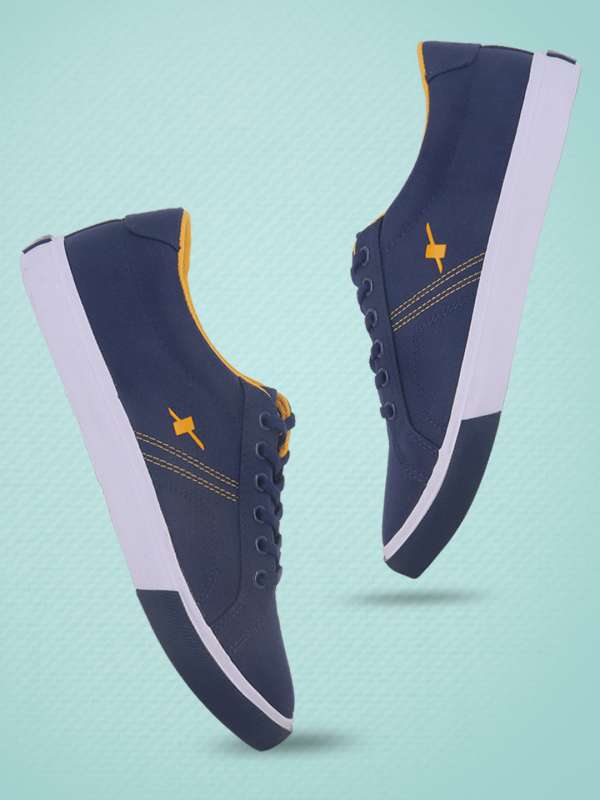 Nike liteforce iii blue sneakers outlet
