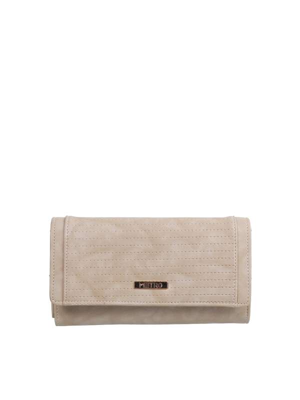 Myntra purse cheap