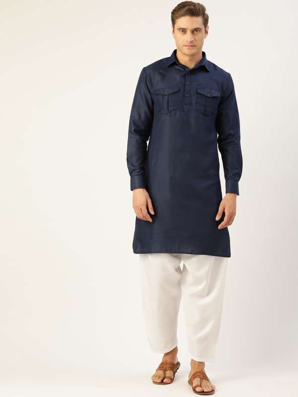 Pathani Suits Buy Pathani Suits Online for Men Myntra