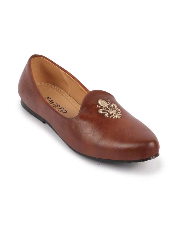 Fausto shoes shop company wikipedia