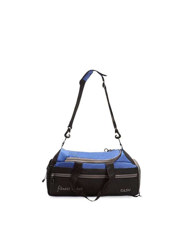 Easies shop bags price