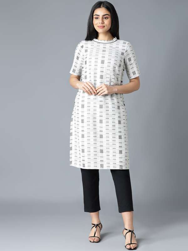 Aurelia short kurtis online new arrivals