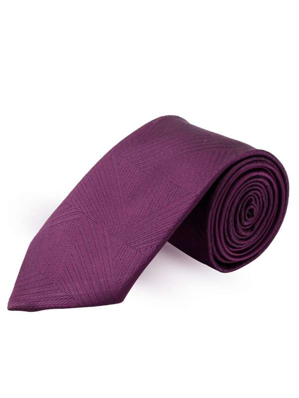 Raymond tie price sale