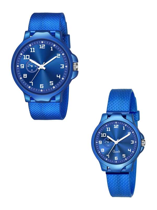 Watches Under 500 Rupees Buy Watches Under 500 Rupees online in