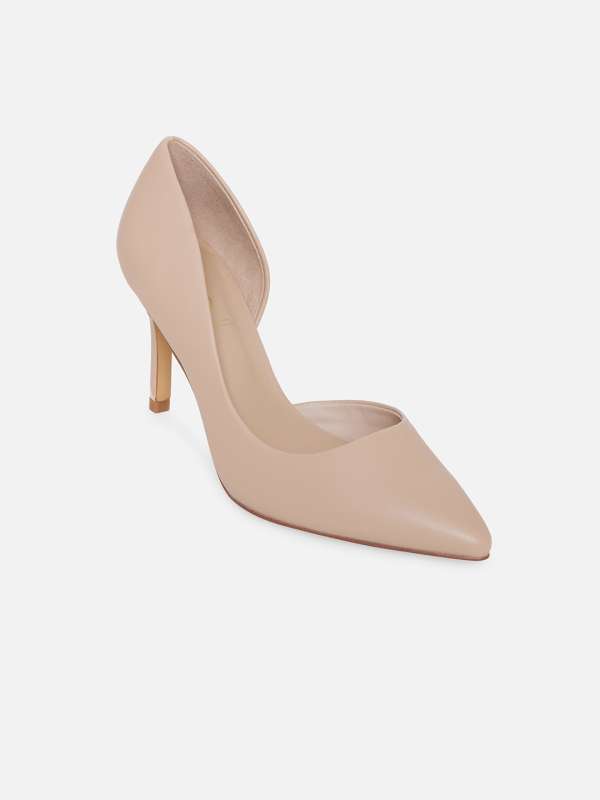Aldo valentino shoes store
